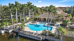 Picture of 2404 San Pietro Circle, Palm Beach Gardens, FL 33410