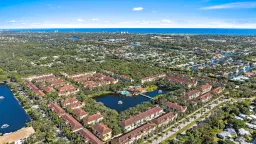 Picture of 2404 San Pietro Circle, Palm Beach Gardens, FL 33410