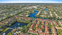 Picture of 2404 San Pietro Circle, Palm Beach Gardens, FL 33410