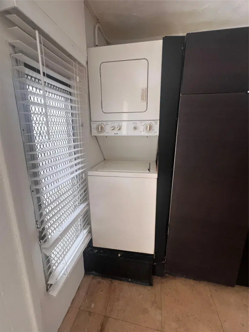 Picture of 919 Michigan Ave 3, Miami Beach FL 33139