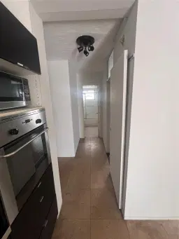 Picture of 919 Michigan Ave 3, Miami Beach, FL 33139
