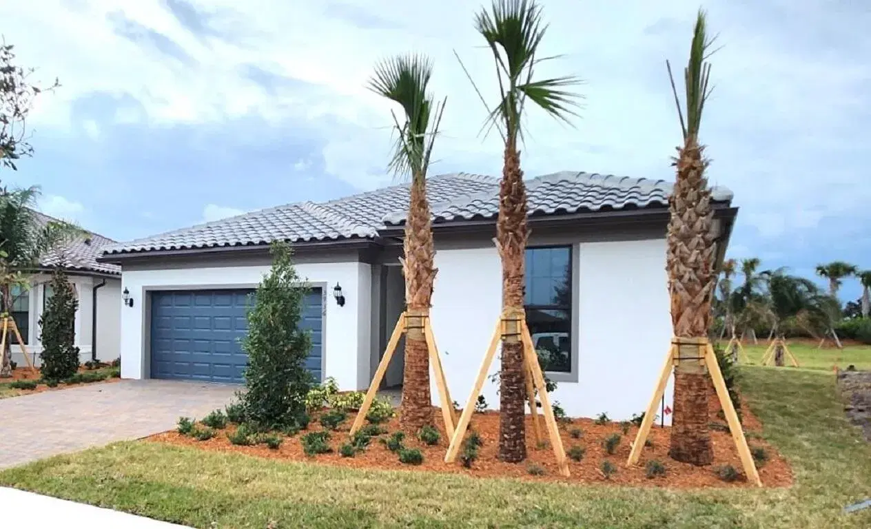 Picture of 3936 White Alder Way, Vero Beach, FL 32967
