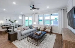 Picture of 3936 White Alder Way, Vero Beach, FL 32967