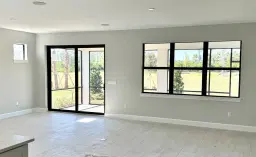 Picture of 3936 White Alder Way, Vero Beach, FL 32967