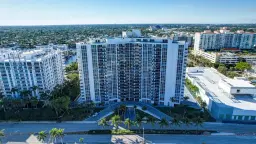 Picture of 2841 N Ocean Boulevard 307, Fort Lauderdale, FL 33308