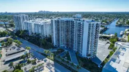 Picture of 2841 N Ocean Boulevard 307, Fort Lauderdale, FL 33308