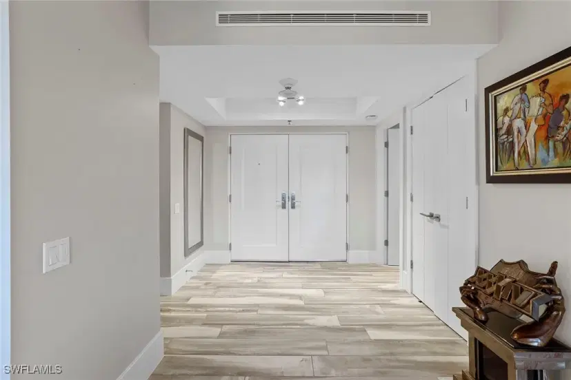 Picture of 4401 Gulf Shore Blvd N C304, Naples FL 34103