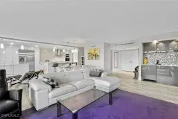 Picture of 4401 Gulf Shore Blvd N C304, Naples, FL 34103
