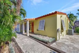 Picture of 5240 N Andrews Ave, Oakland Park, FL 33309
