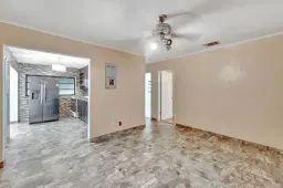 Picture of 5240 N Andrews Ave, Oakland Park, FL 33309