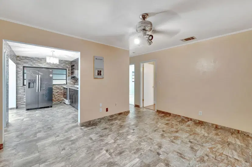 Picture of 5240 N Andrews Ave, Oakland Park FL 33309