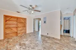 Picture of 5240 N Andrews Ave, Oakland Park, FL 33309