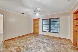 Picture of 5240 N Andrews Ave, Oakland Park, FL 33309