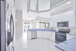 Picture of 2913 SE 22Nd Pl, Cape Coral, FL 33904