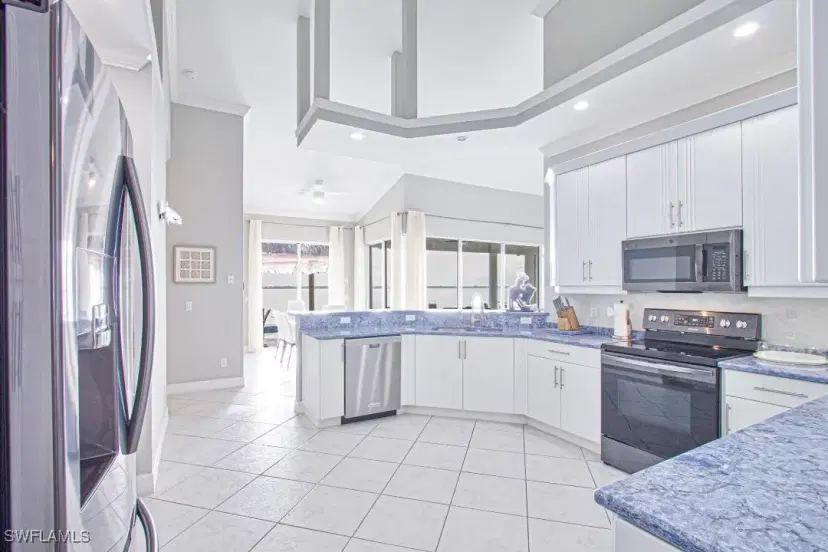 Picture of 2913 SE 22Nd Pl, Cape Coral FL 33904