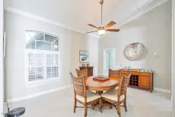 Picture of 2913 SE 22Nd Pl, Cape Coral, FL 33904