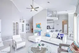 Picture of 2913 SE 22Nd Pl, Cape Coral, FL 33904