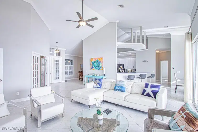 Picture of 2913 SE 22Nd Pl, Cape Coral FL 33904