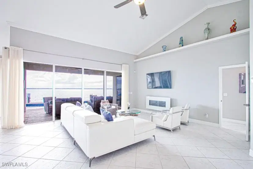 Picture of 2913 SE 22Nd Pl, Cape Coral FL 33904