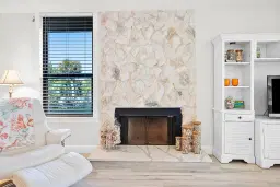 Picture of 4100 N Highway A1A 315, Hutchinson Island, FL 34949