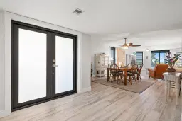 Picture of 4100 N Highway A1A 315, Hutchinson Island, FL 34949