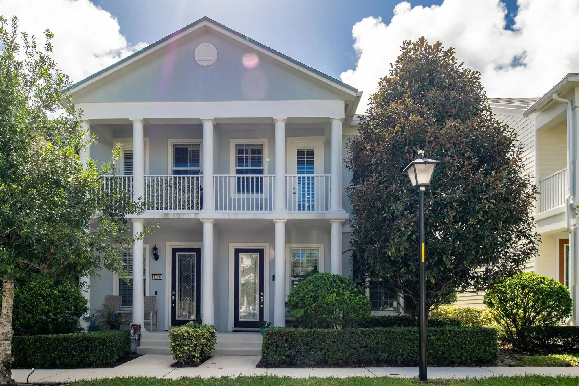 Picture of 1212 Islamorada Drive, Jupiter, FL 33458