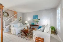 Picture of 1212 Islamorada Drive, Jupiter, FL 33458
