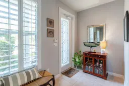 Picture of 1212 Islamorada Drive, Jupiter, FL 33458