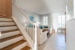 Picture of 1212 Islamorada Drive, Jupiter, FL 33458
