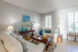 Picture of 1212 Islamorada Drive, Jupiter, FL 33458