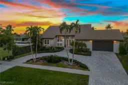 Picture of 272 N Barfield Dr, Marco Island, FL 34145