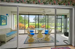 Picture of 1510 Imperial Golf Course Blvd 111, Naples, FL 34110