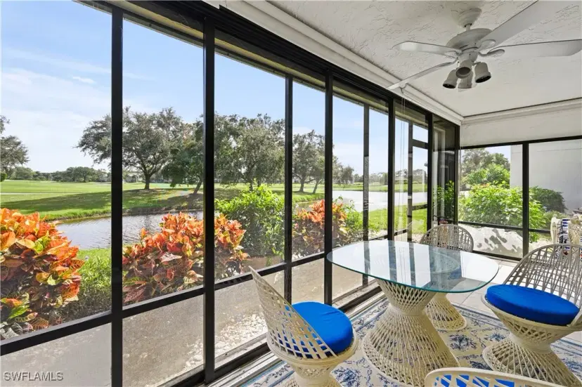 Picture of 1510 Imperial Golf Course Blvd 111, Naples FL 34110