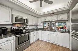 Picture of 1510 Imperial Golf Course Blvd 111, Naples, FL 34110