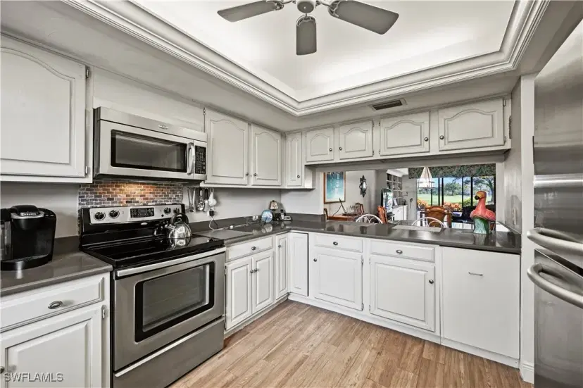 Picture of 1510 Imperial Golf Course Blvd 111, Naples FL 34110