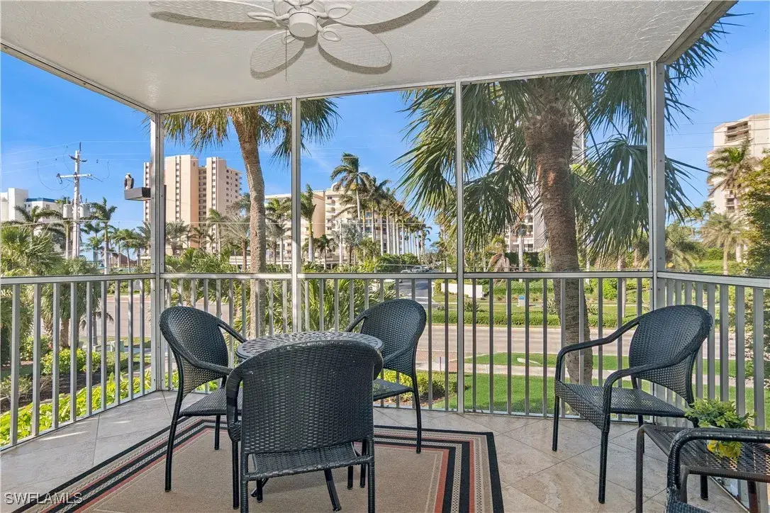 Picture of 861 Collier Blvd S S-206, Marco Island, FL 34145