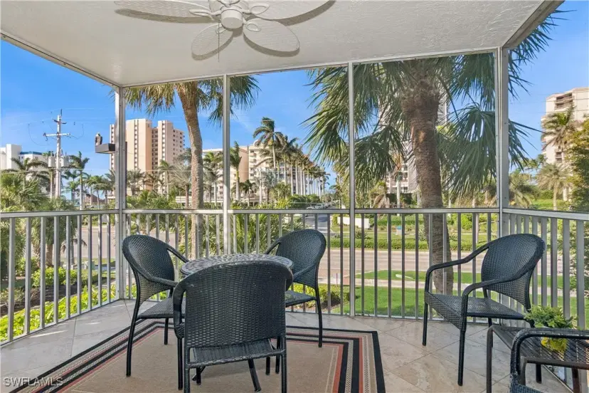 Picture of 861 Collier Blvd S S-206, Marco Island FL 34145