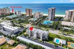Picture of 861 Collier Blvd S S-206, Marco Island, FL 34145
