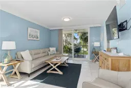 Picture of 861 Collier Blvd S S-206, Marco Island, FL 34145