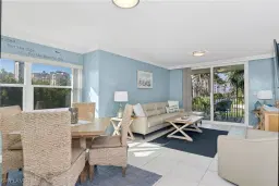 Picture of 861 Collier Blvd S S-206, Marco Island, FL 34145