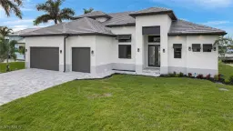 Picture of 1248 NW 39Th Ave, Cape Coral, FL 33993