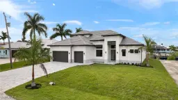 Picture of 1248 NW 39Th Ave, Cape Coral, FL 33993