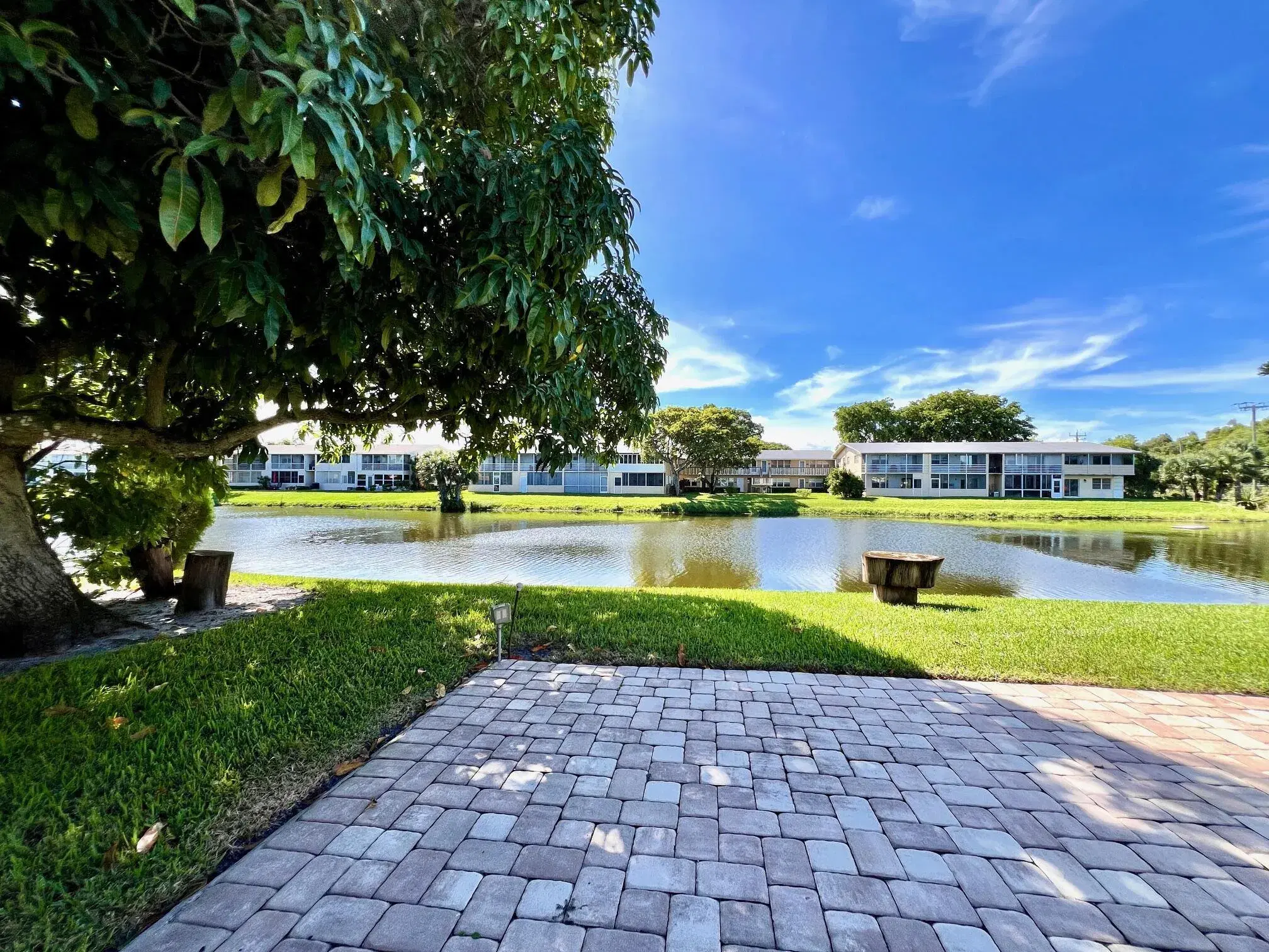 Picture of 76 Sheffield D, West Palm Beach, FL 33417