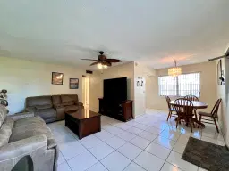 Picture of 76 Sheffield D, West Palm Beach, FL 33417