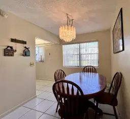 Picture of 76 Sheffield D, West Palm Beach, FL 33417