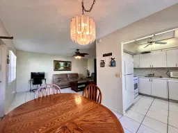 Picture of 76 Sheffield D, West Palm Beach, FL 33417