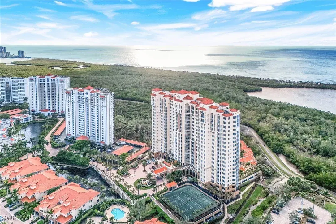 Picture of 6597 Nicholas Blvd 306, Naples, FL 34108