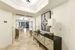 Picture of 6597 Nicholas Blvd 306, Naples, FL 34108