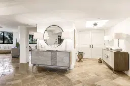 Picture of 6597 Nicholas Blvd 306, Naples, FL 34108