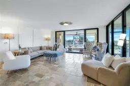 Picture of 6597 Nicholas Blvd 306, Naples, FL 34108